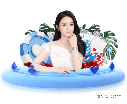 意昂体育平台娱乐app跃动青春，热力娱乐