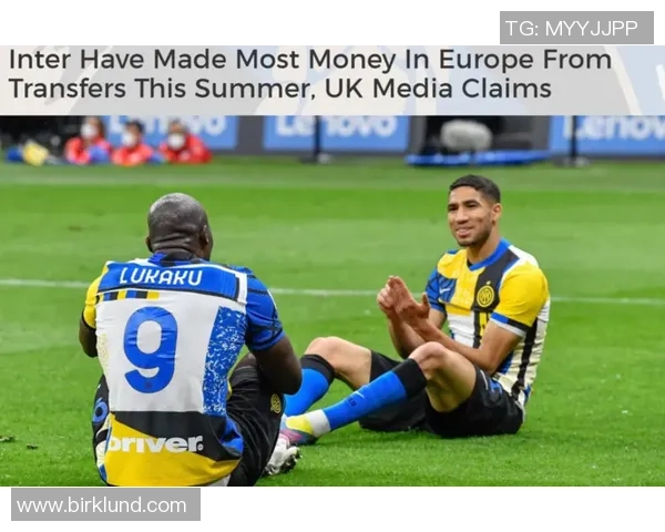 今夏足球转会窗十大重磅交易盘点 各大豪门新援逐梦之路