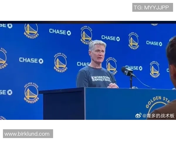 勇士队社媒发声回应近期争议事件并强调球队团结与信任