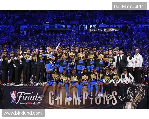 2025年NBA现役前十球员排名分析及未来发展趋势探讨