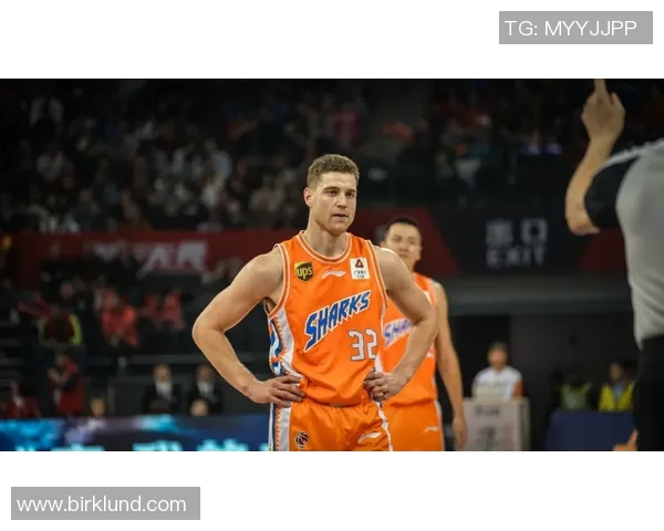 CBA球员合同谈判最新动态解析及其对联盟竞争格局的深远影响